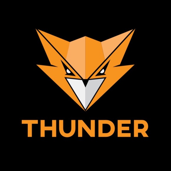 thunder_123